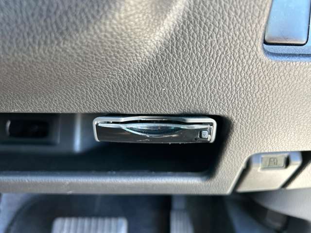 日産 デイズ　ルークス ６６０ ハイウェイスターＸ H26年 (九州・沖縄) 99