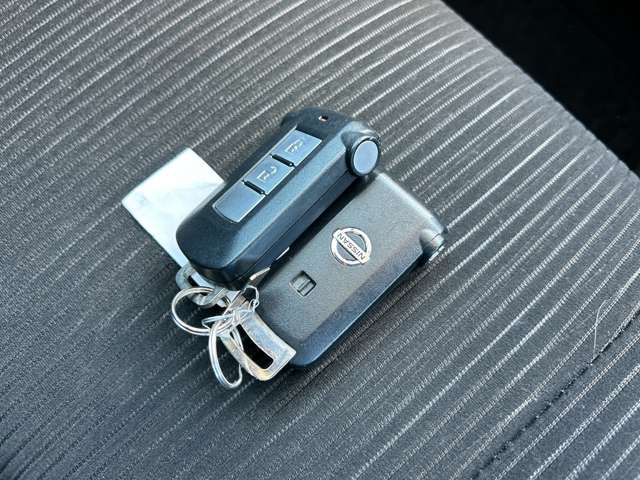 日産 デイズ　ルークス ６６０ ハイウェイスターＸ H26年 (九州・沖縄) 99