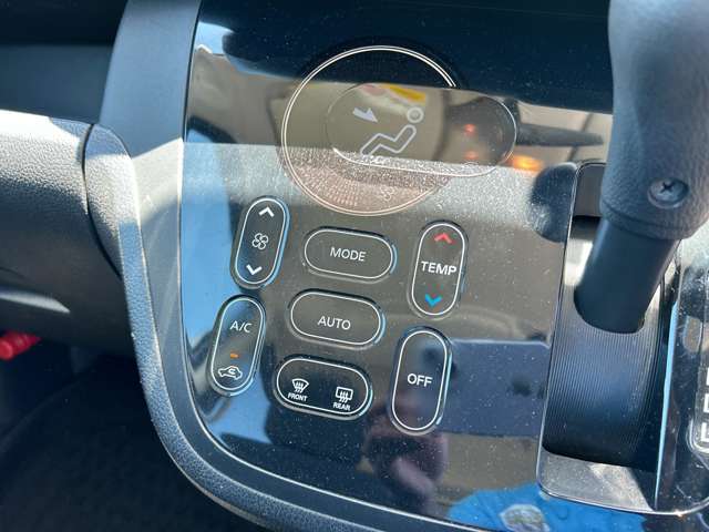 日産 デイズ　ルークス ６６０ ハイウェイスターＸ H26年 (九州・沖縄) 99