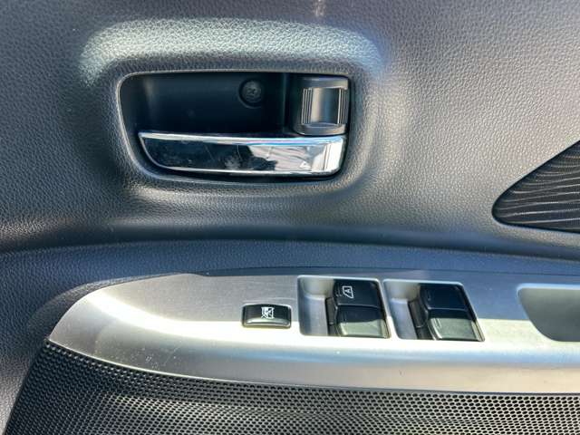 日産 デイズ　ルークス ６６０ ハイウェイスターＸ H26年 (九州・沖縄) 99