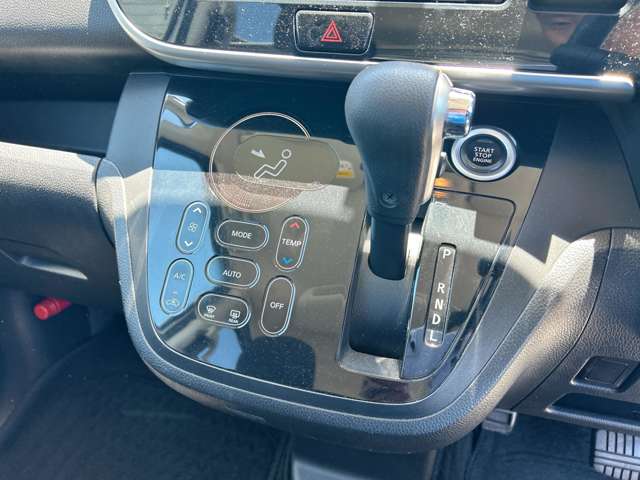 日産 デイズ　ルークス ６６０ ハイウェイスターＸ H26年 (九州・沖縄) 99