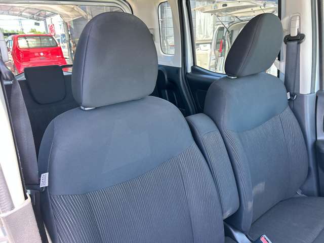 日産 デイズ　ルークス ６６０ ハイウェイスターＸ H26年 (九州・沖縄) 99