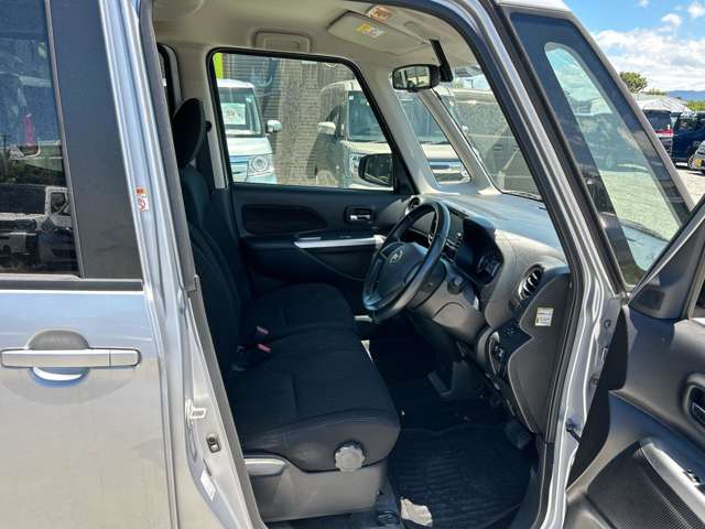 日産 デイズ　ルークス ６６０ ハイウェイスターＸ H26年 (九州・沖縄) 99