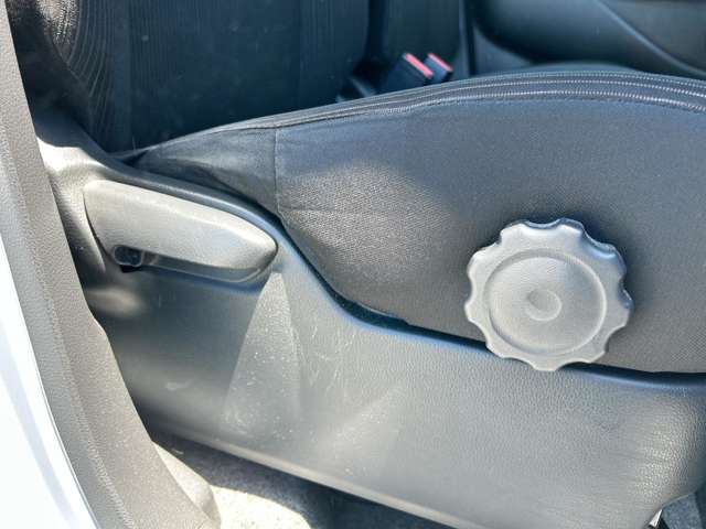 日産 デイズ　ルークス ６６０ ハイウェイスターＸ H26年 (九州・沖縄) 99