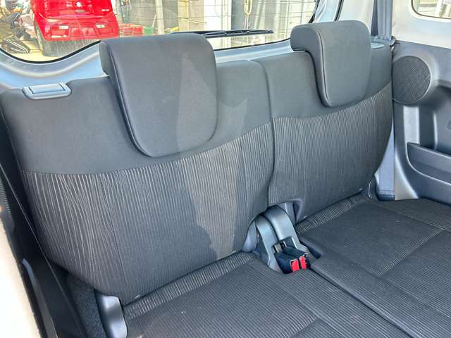 日産 デイズ　ルークス ６６０ ハイウェイスターＸ H26年 (九州・沖縄) 99