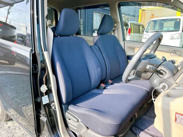 ホンダ ライフ ６６０ Ｃ H22年 (九州・沖縄) 99