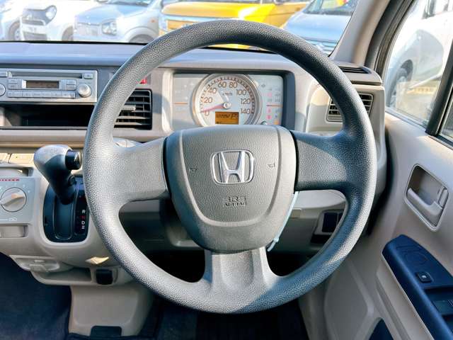 ホンダ ライフ ６６０ Ｃ H22年 (九州・沖縄) 99