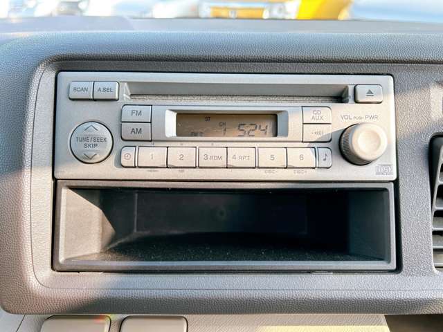 ホンダ ライフ ６６０ Ｃ H22年 (九州・沖縄) 99