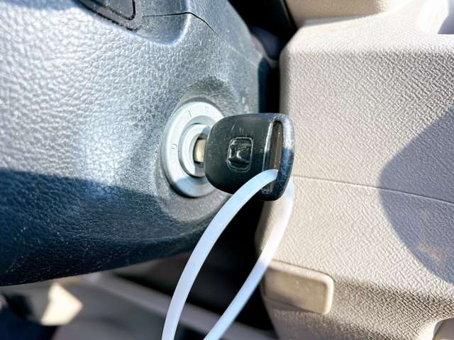 ホンダ ライフ ６６０ Ｃ H22年 (九州・沖縄) 99