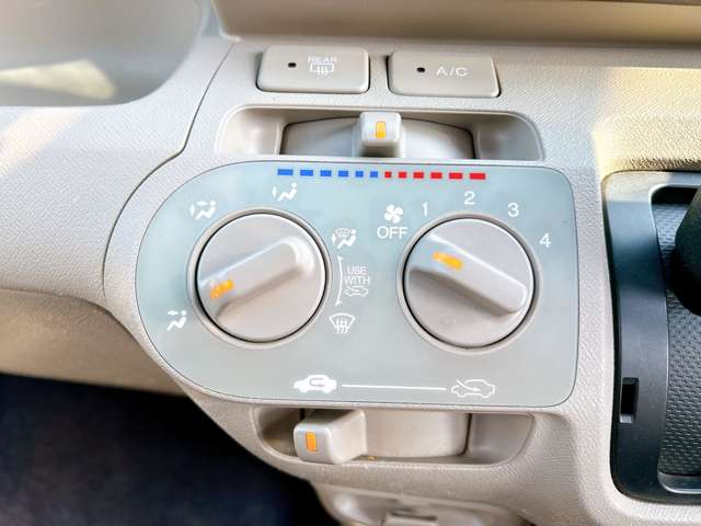 ホンダ ライフ ６６０ Ｃ H22年 (九州・沖縄) 99