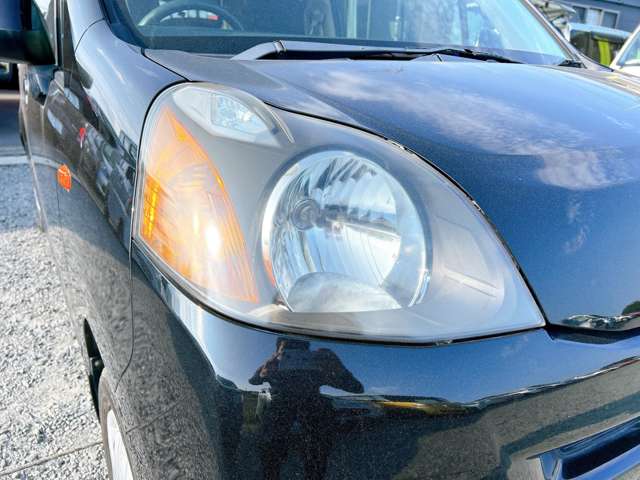 ホンダ ライフ ６６０ Ｃ H22年 (九州・沖縄) 99