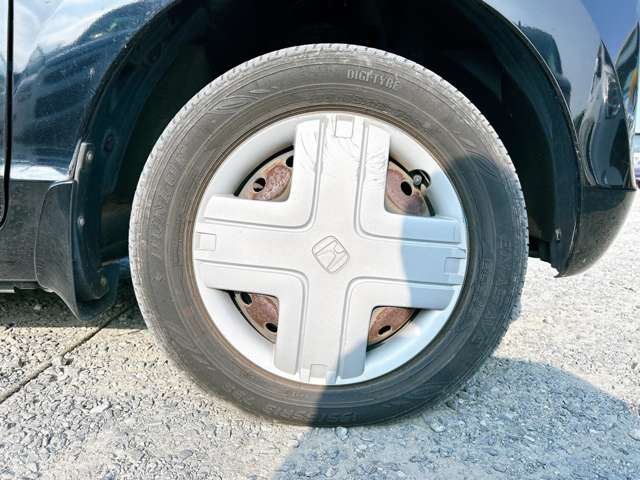 ホンダ ライフ ６６０ Ｃ H22年 (九州・沖縄) 99