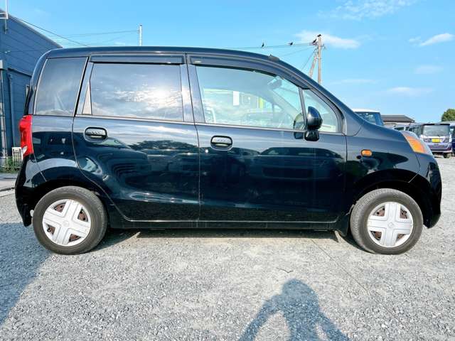 ホンダ ライフ ６６０ Ｃ H22年 (九州・沖縄) 99