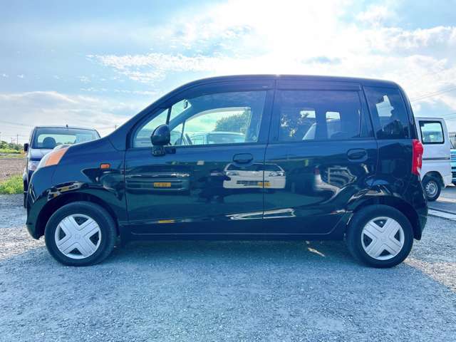 ホンダ ライフ ６６０ Ｃ H22年 (九州・沖縄) 99