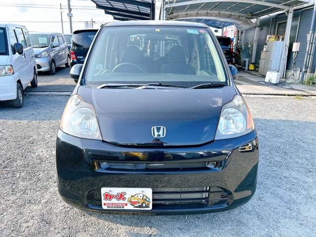 ホンダ ライフ ６６０ Ｃ H22年 (九州・沖縄) 99