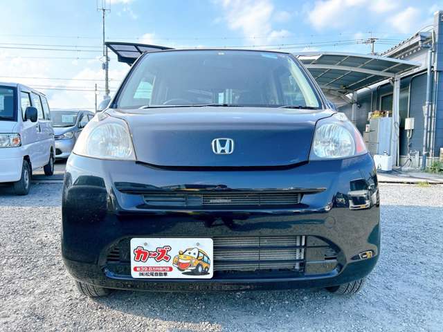 ホンダ ライフ ６６０ Ｃ H22年 (九州・沖縄) 99