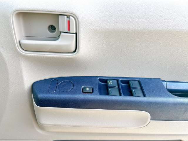 ホンダ ライフ ６６０ Ｃ H22年 (九州・沖縄) 99