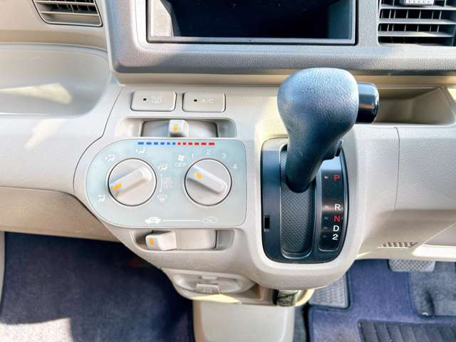 ホンダ ライフ ６６０ Ｃ H22年 (九州・沖縄) 99