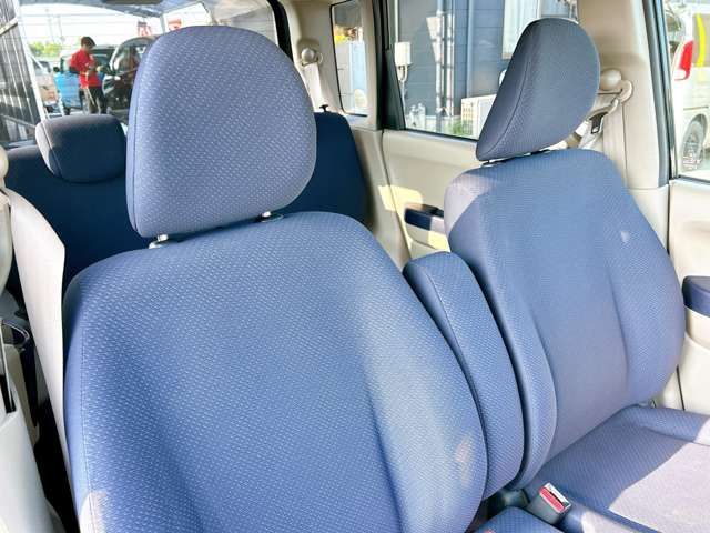 ホンダ ライフ ６６０ Ｃ H22年 (九州・沖縄) 99