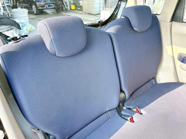 ホンダ ライフ ６６０ Ｃ H22年 (九州・沖縄) 99