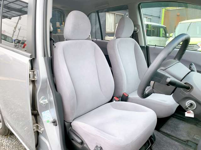 ホンダ ライフ ６６０ Ｃ H18年 (九州・沖縄) 99