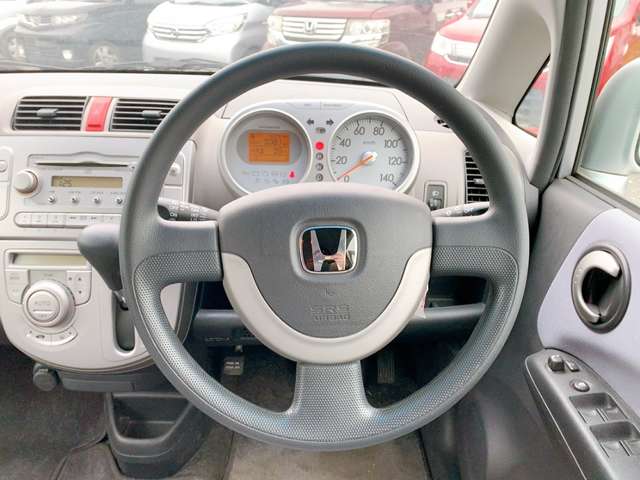 ホンダ ライフ ６６０ Ｃ H18年 (九州・沖縄) 99