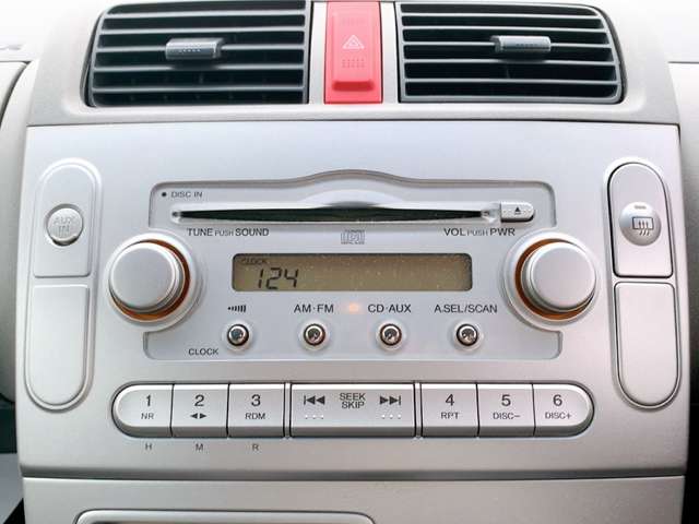 ホンダ ライフ ６６０ Ｃ H18年 (九州・沖縄) 99