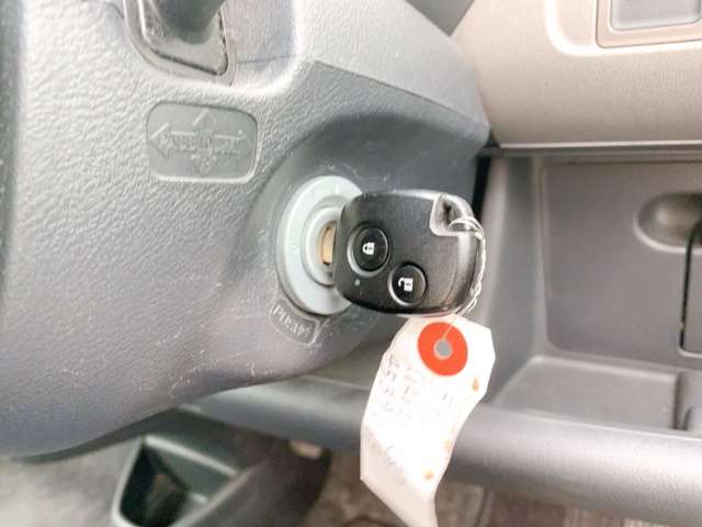 ホンダ ライフ ６６０ Ｃ H18年 (九州・沖縄) 99