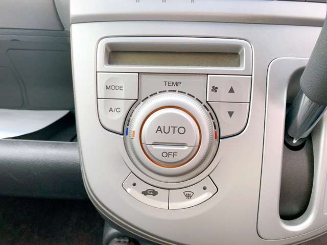 ホンダ ライフ ６６０ Ｃ H18年 (九州・沖縄) 99