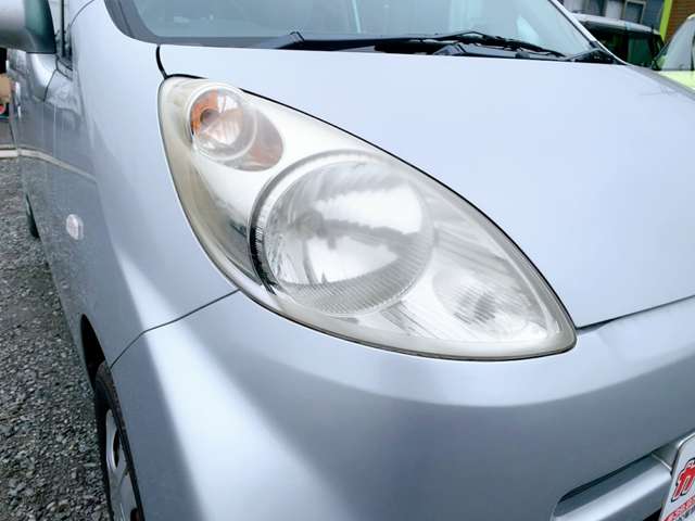 ホンダ ライフ ６６０ Ｃ H18年 (九州・沖縄) 99