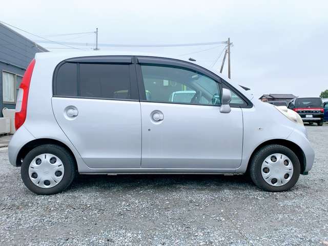 ホンダ ライフ ６６０ Ｃ H18年 (九州・沖縄) 99