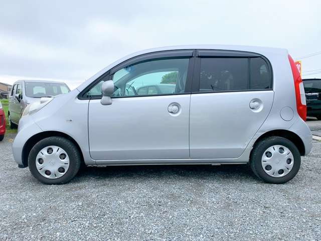 ホンダ ライフ ６６０ Ｃ H18年 (九州・沖縄) 99