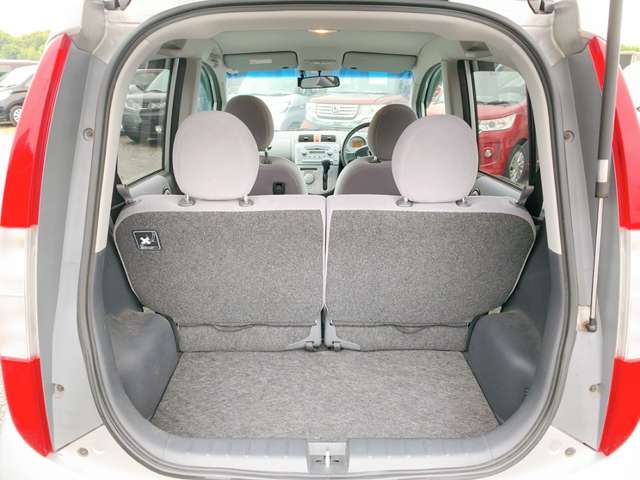 ホンダ ライフ ６６０ Ｃ H18年 (九州・沖縄) 99