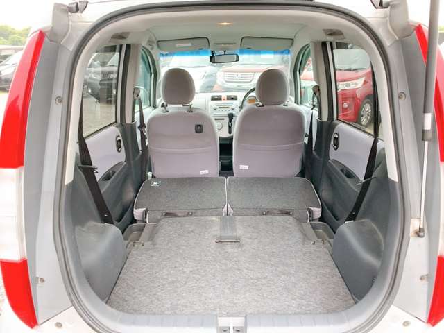 ホンダ ライフ ６６０ Ｃ H18年 (九州・沖縄) 99