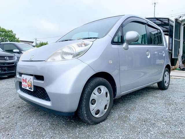 ホンダ ライフ ６６０ Ｃ H18年 (九州・沖縄) 99