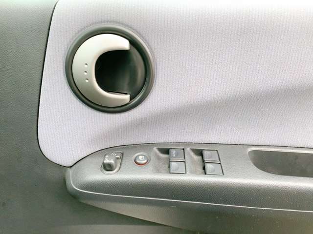 ホンダ ライフ ６６０ Ｃ H18年 (九州・沖縄) 99