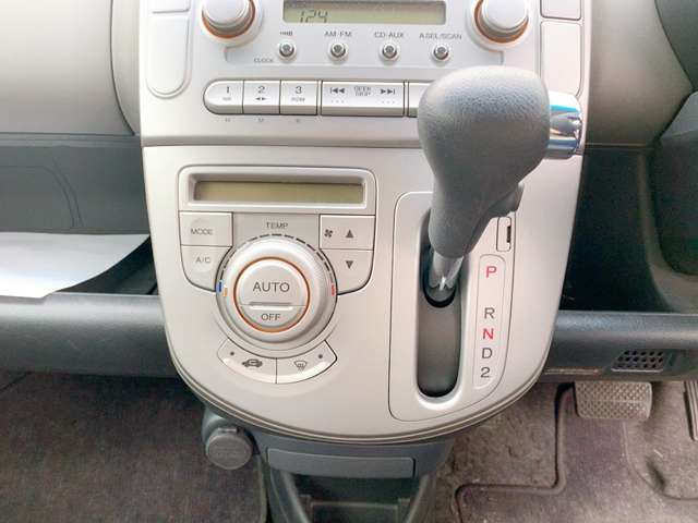 ホンダ ライフ ６６０ Ｃ H18年 (九州・沖縄) 99