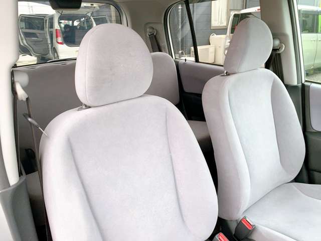 ホンダ ライフ ６６０ Ｃ H18年 (九州・沖縄) 99