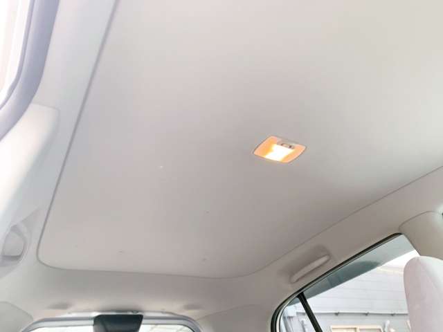 ホンダ ライフ ６６０ Ｃ H18年 (九州・沖縄) 99