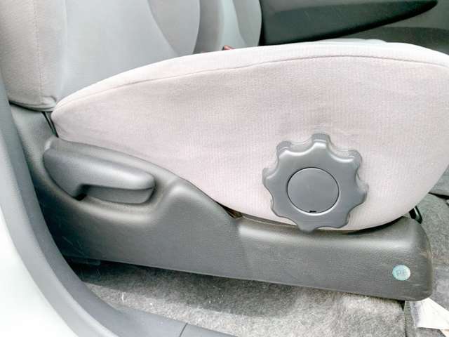 ホンダ ライフ ６６０ Ｃ H18年 (九州・沖縄) 99