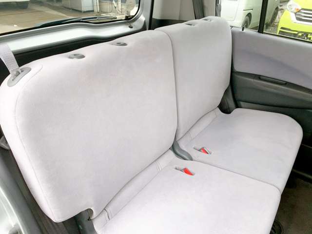 ホンダ ライフ ６６０ Ｃ H18年 (九州・沖縄) 99