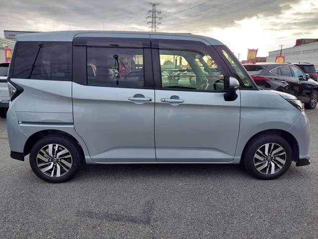 トヨタ タンク １．０ カスタム Ｇ R1年 (九州・沖縄) 99