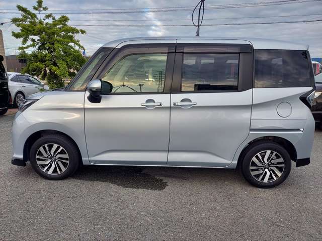 トヨタ タンク １．０ カスタム Ｇ R1年 (九州・沖縄) 99