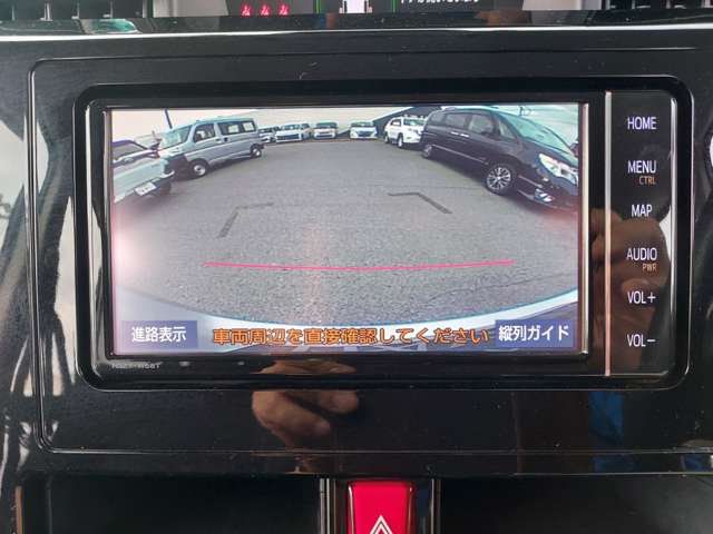 トヨタ タンク １．０ カスタム Ｇ R1年 (九州・沖縄) 99