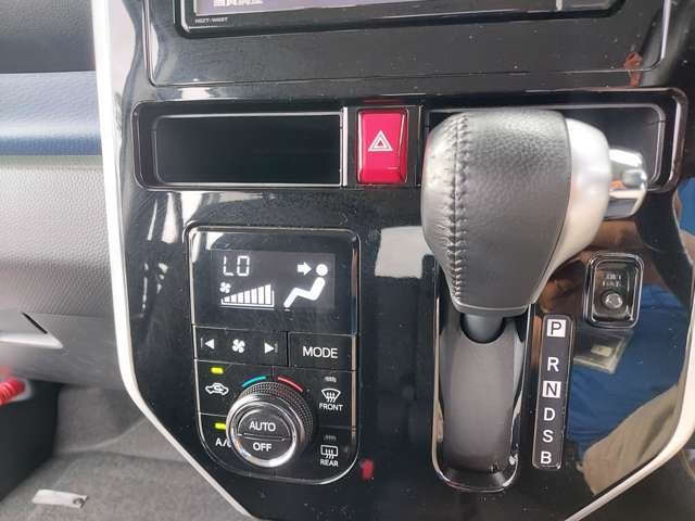 トヨタ タンク １．０ カスタム Ｇ R1年 (九州・沖縄) 99