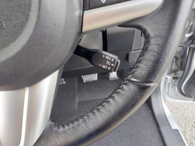 トヨタ タンク １．０ カスタム Ｇ R1年 (九州・沖縄) 99