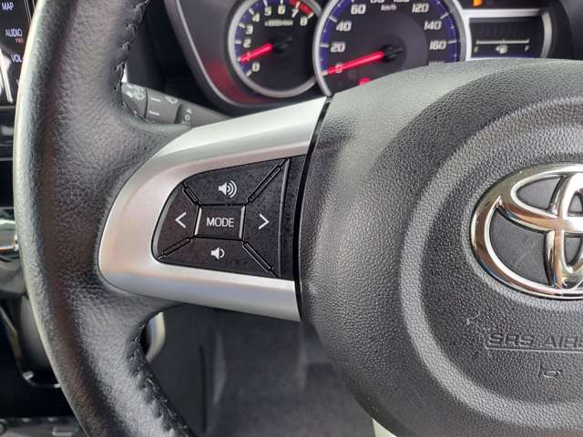 トヨタ タンク １．０ カスタム Ｇ R1年 (九州・沖縄) 99