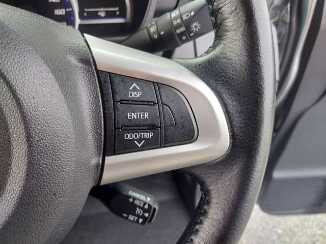 トヨタ タンク １．０ カスタム Ｇ R1年 (九州・沖縄) 99