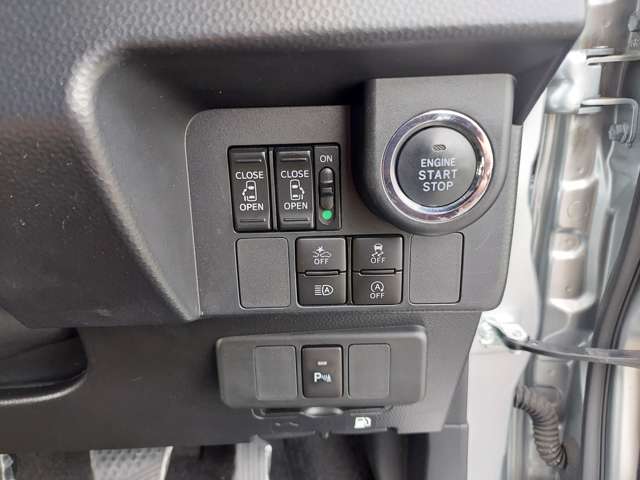 トヨタ タンク １．０ カスタム Ｇ R1年 (九州・沖縄) 99