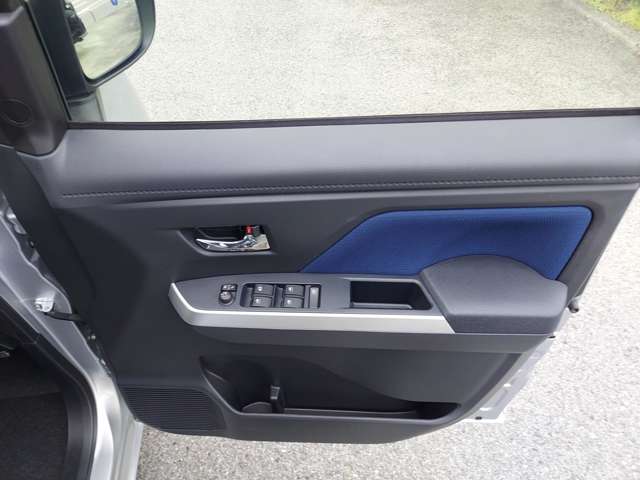 トヨタ タンク １．０ カスタム Ｇ R1年 (九州・沖縄) 99